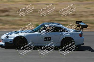 media/Apr-06-2025-Extreme Speed (Sun) [[ad1499d5ff]]/Red group/Turn 4B/